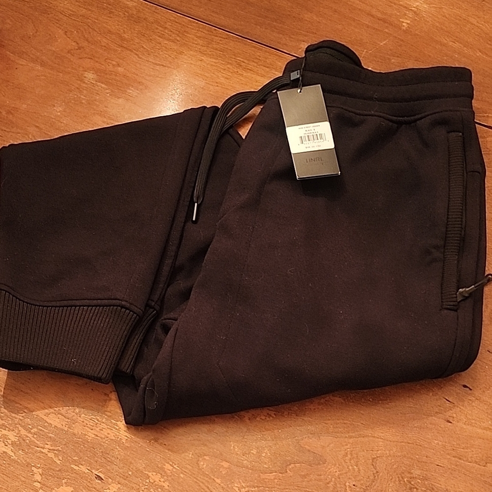 UNRL Joggers